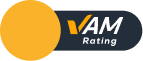 vam_rating